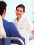 PATIENTENRECHTE in Krankenanstalten und in der Psychiatrie, in Heimen und Pflegeeinrichtungen, in Insti-tutionen der Behindertenhilfe, mit ...