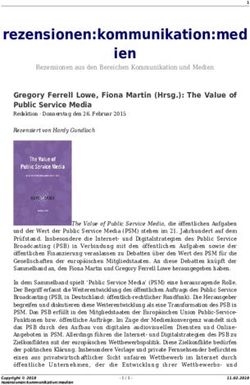 Rezensionen:kommunikation:med ien