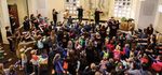 Gemeindebrief 12/2019 01/2020 - Forum der Evangelischen Kirchengemeinde Moers-Asberg - Host Europe
