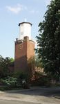 Gemeindebrief 12/2019 01/2020 - Forum der Evangelischen Kirchengemeinde Moers-Asberg - Host Europe
