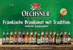 FC Gollhofen + SG Gollhofen/Weigenheim - Unsere heutigen G&auml;ste: Ausgabe 1 / 2021 - Ochsenfurter FV