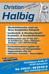 FC Gollhofen + SG Gollhofen/Weigenheim - Unsere heutigen G&auml;ste: Ausgabe 1 / 2021 - Ochsenfurter FV