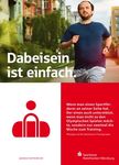 FC Gollhofen + SG Gollhofen/Weigenheim - Unsere heutigen G&auml;ste: Ausgabe 1 / 2021 - Ochsenfurter FV