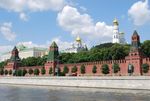 Auf der Wolga von St. Petersburg nach Moskau - 20. Juli 2020 (11 Tage) - Russische Kultur und Geschichte erleben Zahlreiche ...