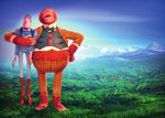 For Kids - Traumpalast Backnang