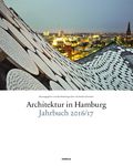 Architektur in Hamburg. Jahrbuch 2018/2019 Mediadaten - CULT PROMOTION
