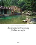 Architektur in Hamburg. Jahrbuch 2018/2019 Mediadaten - CULT PROMOTION