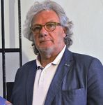 Das komplette Spektrum der EDV - GDS Leistungskatalog - GDS IT-Systemhaus