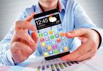 Das komplette Spektrum der EDV - GDS Leistungskatalog - GDS IT-Systemhaus