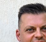 Das komplette Spektrum der EDV - GDS Leistungskatalog - GDS IT-Systemhaus