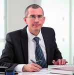 Das komplette Spektrum der EDV - GDS Leistungskatalog - GDS IT-Systemhaus