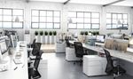 Das komplette Spektrum der EDV - GDS Leistungskatalog - GDS IT-Systemhaus