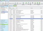 Das komplette Spektrum der EDV - GDS Leistungskatalog - GDS IT-Systemhaus
