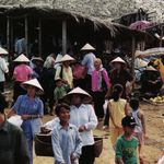 WerWer bestimmt den Kurs der der Globalisierung?? - Die Rolle der Weltorganisationen