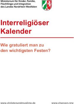 Kalender 2022 Kalender 2022 - Wie gratuliert man zu - Chancen NRW