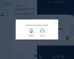 Die wichtigsten Funktionen von BigBlueButton