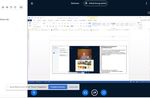 Die wichtigsten Funktionen von BigBlueButton