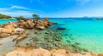 Von Korfu nach Mallorca mit AIDA - Inselurlaub Korfu und Mittelmeer-Kreuzfahrt mit AIDAmira vom 3. bis 13. Oktober 2020 - G&ouml;ttinger Tageblatt ...