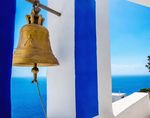 Von Korfu nach Mallorca mit AIDA - Inselurlaub Korfu und Mittelmeer-Kreuzfahrt mit AIDAmira vom 3. bis 13. Oktober 2020 - Göttinger Tageblatt ...