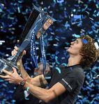 TOPSPIN Ausgabe ONLINE - HESSISCHER TENNIS VERBAND