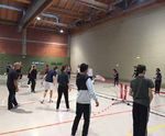 TOPSPIN Ausgabe ONLINE - HESSISCHER TENNIS VERBAND