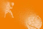 TOPSPIN Ausgabe ONLINE - HESSISCHER TENNIS VERBAND
