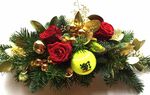 TOPSPIN Ausgabe ONLINE - HESSISCHER TENNIS VERBAND