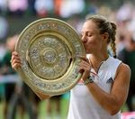 TOPSPIN Ausgabe ONLINE - HESSISCHER TENNIS VERBAND