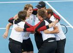 TOPSPIN Ausgabe ONLINE - HESSISCHER TENNIS VERBAND