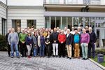 TOPSPIN Ausgabe ONLINE - HESSISCHER TENNIS VERBAND
