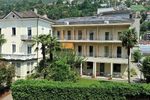 Die Heilsteinschule Schweiz fliegt aus