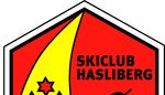 Michel Gruppe Ski Cup 2020 - Ausschreibung Animationsrennen Nr. 5 Final - Riesenslalom Skirennzentrum Hasliberg, Mägisalp Gruppe Mitte Sonntag ...