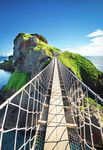Irland vom Spezialisten - Rolf Meier Reisen