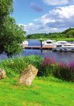 Irland vom Spezialisten - Rolf Meier Reisen