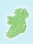 Irland vom Spezialisten - Rolf Meier Reisen