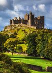 Irland vom Spezialisten - Rolf Meier Reisen