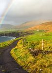 Irland vom Spezialisten - Rolf Meier Reisen