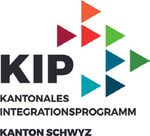Kursangebot Innerschwyz - August 2020 bis Januar 2021 - kom-in.ch