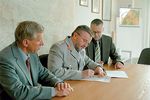 Ermessung - LGB Landesvermessung und ...