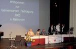 Ermessung - LGB Landesvermessung und ...