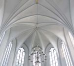 Ermessung - LGB Landesvermessung und ...