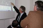 Ermessung - LGB Landesvermessung und ...