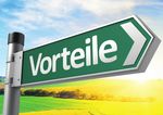 DAS VORTEILSPROGRAMM F&Uuml;R GDP-MITGLIEDER - GEWERKSCHAFT DER ...