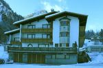 Zukunftsträchtig: Pensionsbetrieb inmitten traumhafter Natur in Kössen/Tirol - Der Staffnerhof