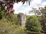 Südengland Mystisch, wild, romantisch 17 - 24. Juni 2023 - Weltkulturerbe Stonehenge Örtchen, Landsitze und Parks in Cornwall Kathedrale in ...