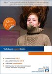 Ferienspa&szlig;! Kalender, Sommer 2019 Kinder, Jugendliche & Familien - www.hansestadt-uelzen.de - Hansestadt Uelzen