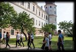 INTENSIVKURSE Talentezentrum G&ouml;ttweig Schuljahr 2021/22 - bildung-noe.gv.at