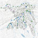 Strategie Kanton Aargau energieAARGAU - Departement Bau, Verkehr und Umwelt