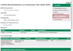 E-Prüfungen an der Universität Bielefeld - Eine Kurzanleitung für Studierende zum Hochladen von Hausarbeiten in das E-Prüfungssystem - Eine ...