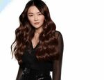 2022 EDUCATION @lorealpro_education_de_at - TOP HAIR International